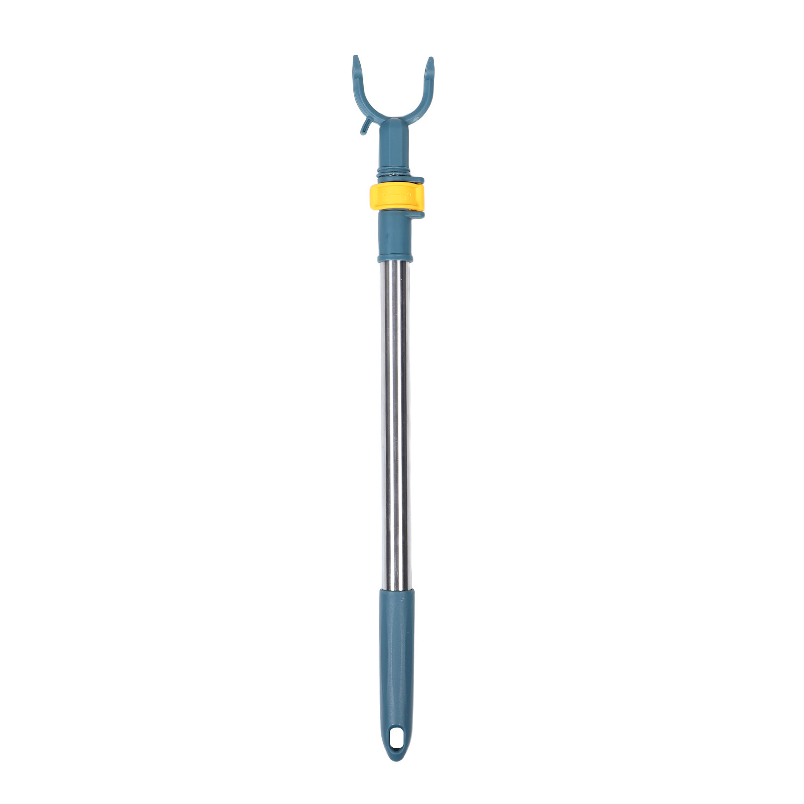 Fishing Rod Telescopic - Телескопическая штанга для сушки одежды из