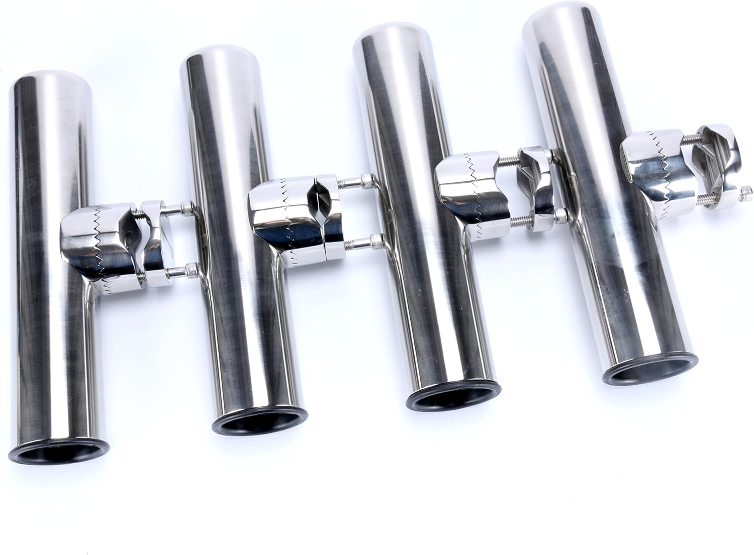 Держатели для удочек из нержав – обзор и цена Fishing Rod Holder