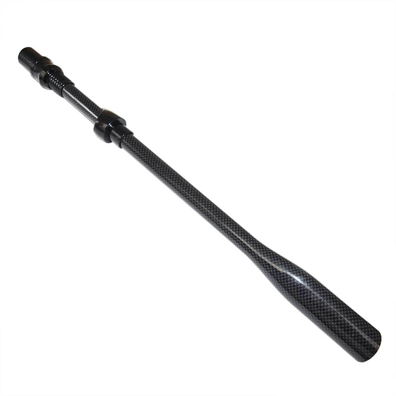 Ручка с рисунком трубки специа – обзор и цена Fishing Rod Building Kit