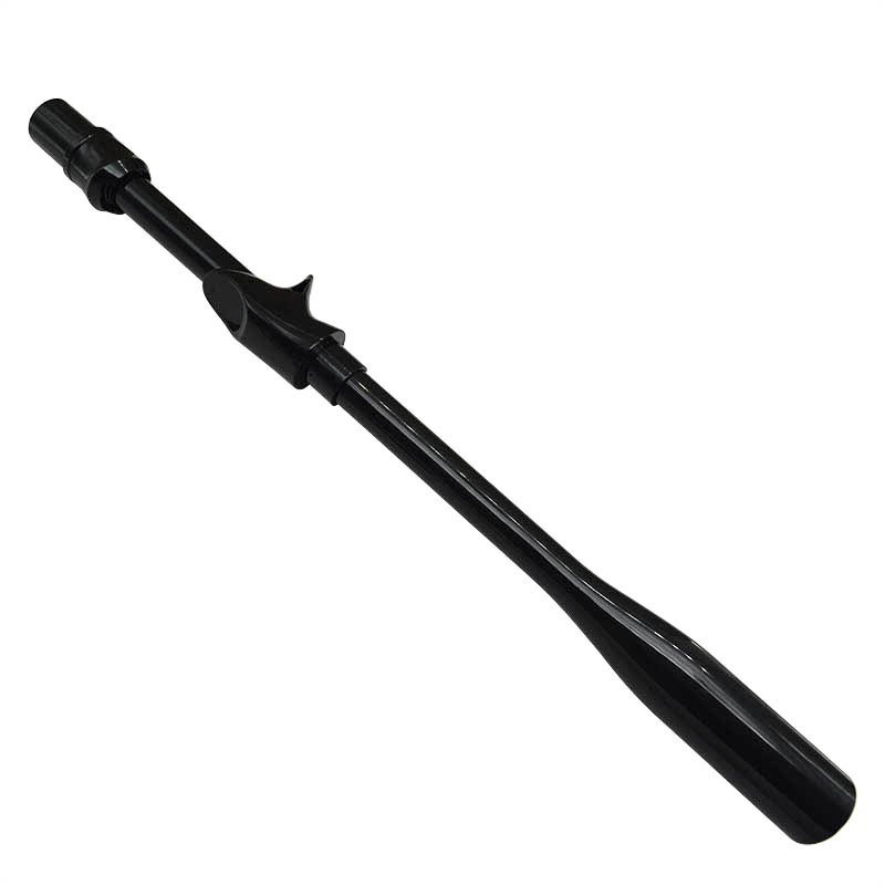 Ручка с рисунком трубки специа – обзор и цена Fishing Rod Building Kit