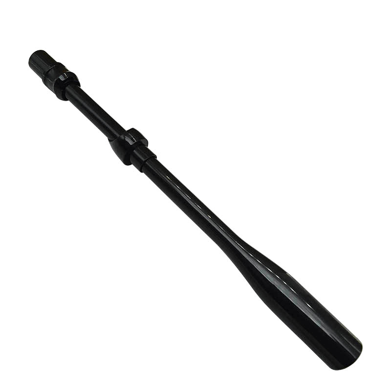 Ручка с рисунком трубки специа – обзор и цена Fishing Rod Building Kit