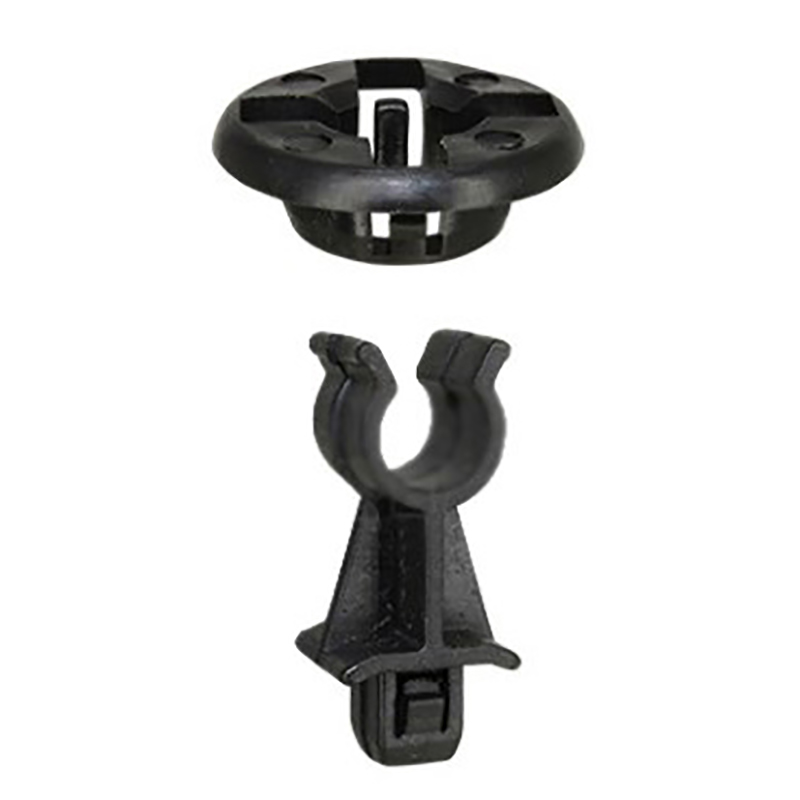 Комплект автомобильных крепежн – обзор и цена Fishing Rod Holder