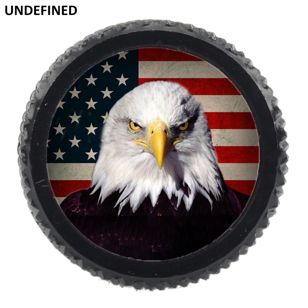 Болт заднего сиденья мотоцикла – обзор и цена Abu Garcia Reel Revo