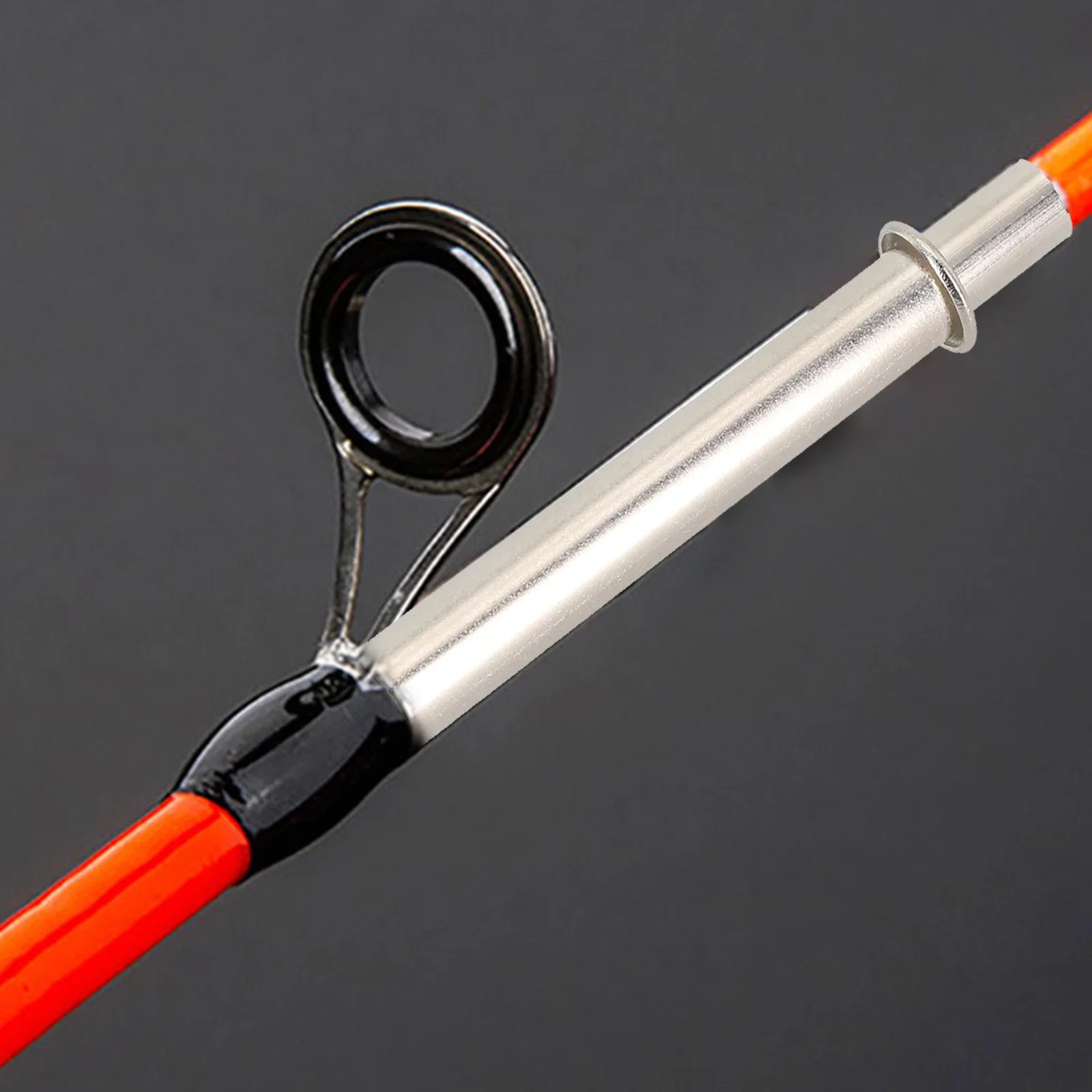 1 шт. удочка, соединительные т – обзор и цена Fishing Rod Building Kit