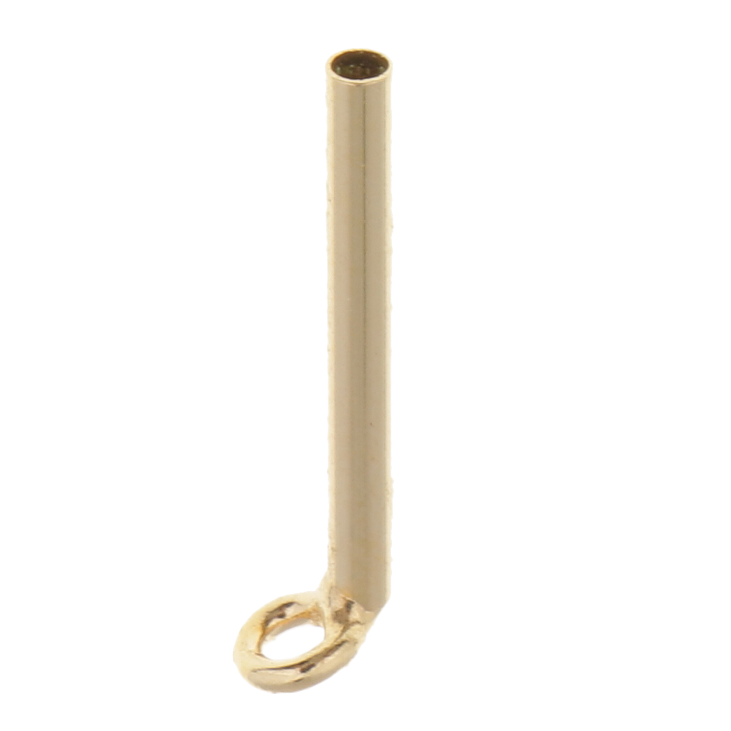 10 шт. Удочка направляющие нак – обзор и цена Fishing Rod Building Kit