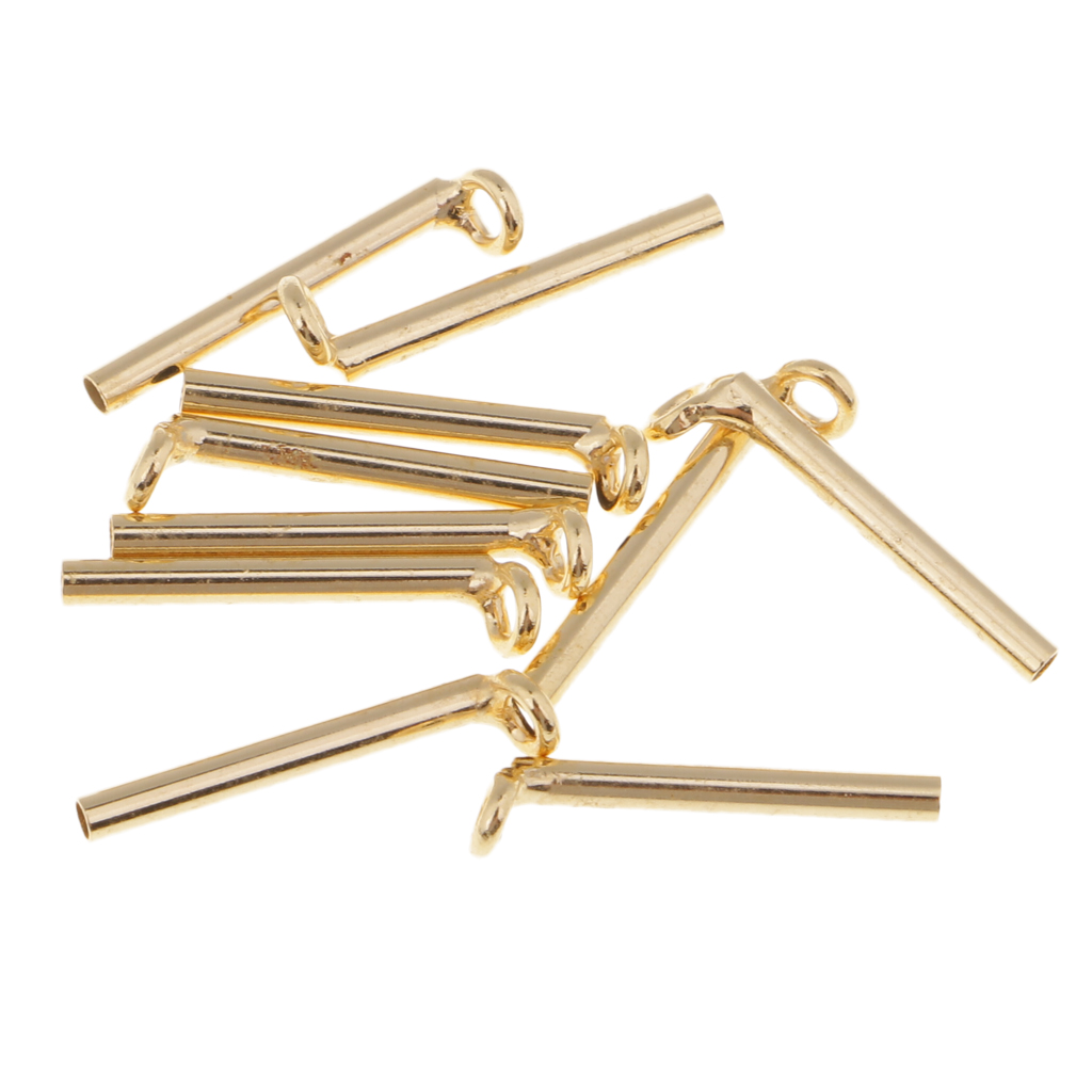 10 шт. Удочка направляющие нак – обзор и цена Fishing Rod Building Kit