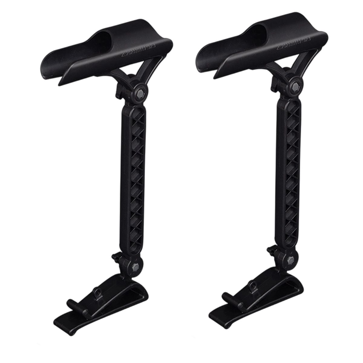 ПОПУЛЯРНЫЕ НАБОРЫ (2 шт.) Регу – обзор и цена Fishing Rod Holder