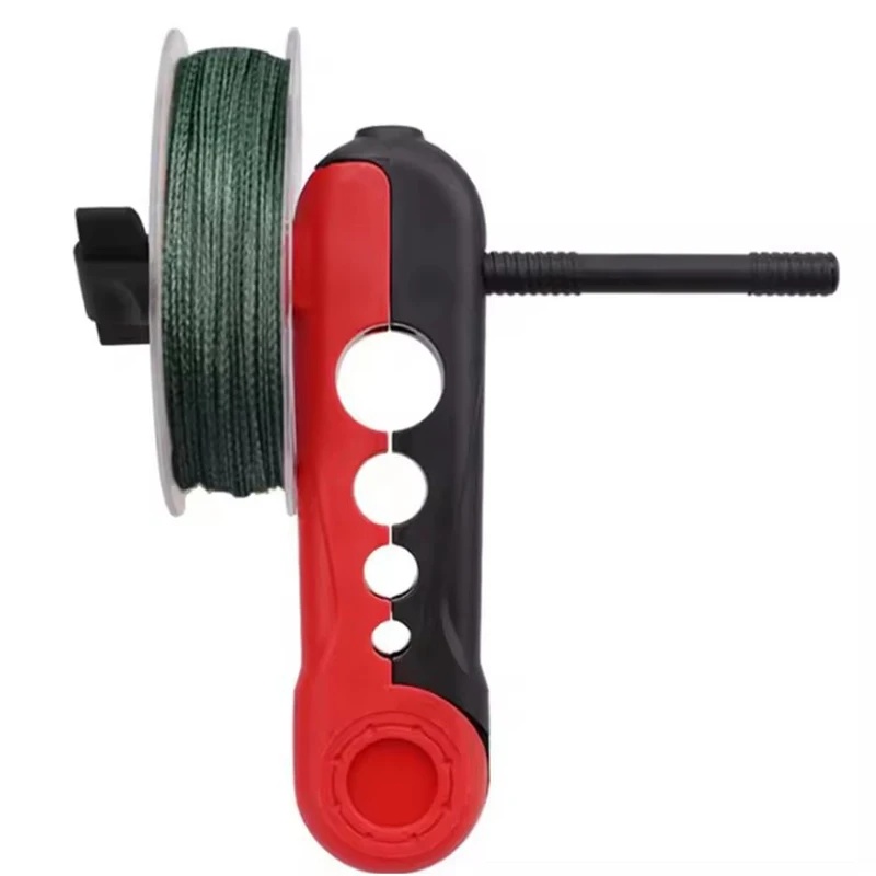 Портативный универсальный намо – обзор и цена Fishing Rod Combo