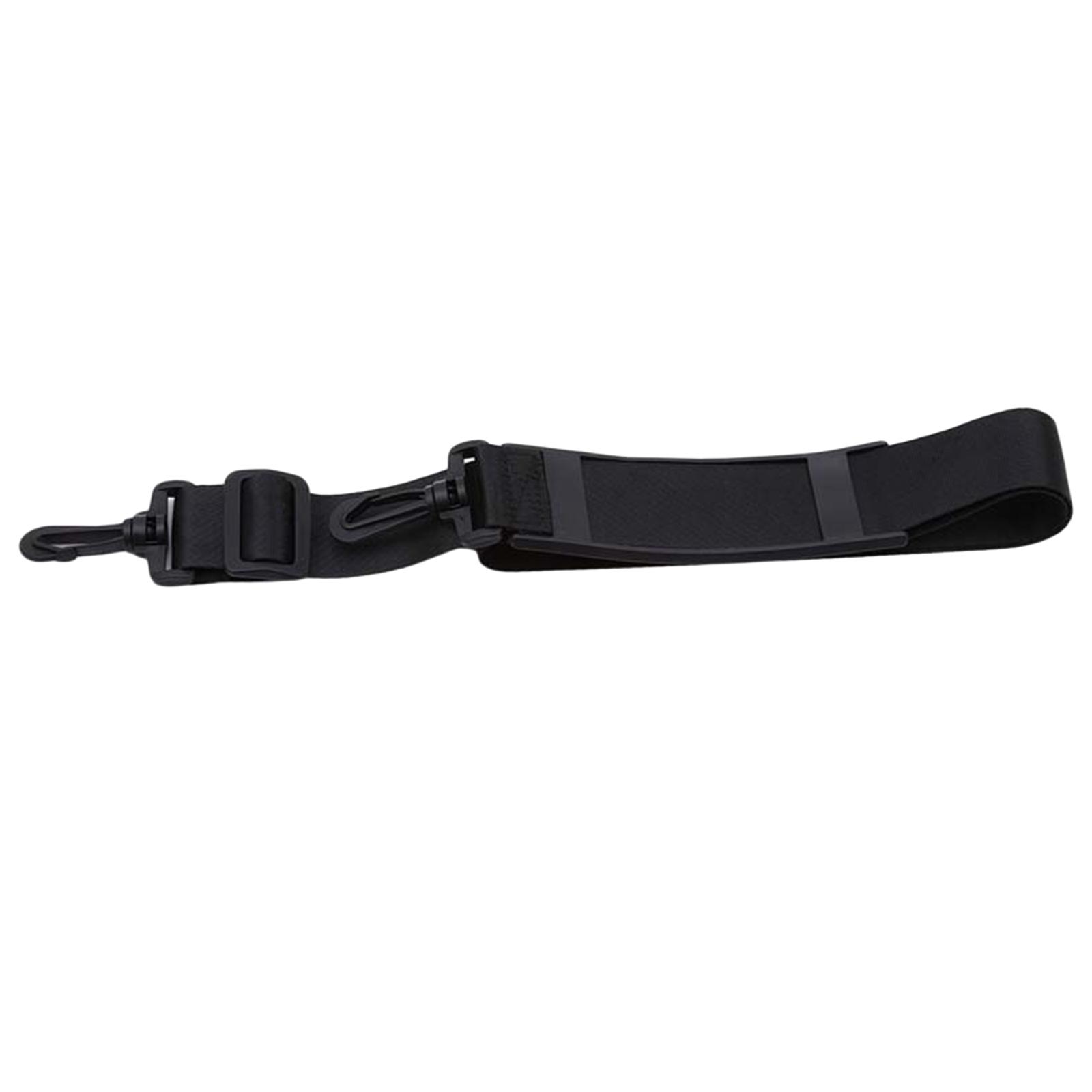 Прочный ремень для удочки с ре – обзор и цена Fishing Rod Holder