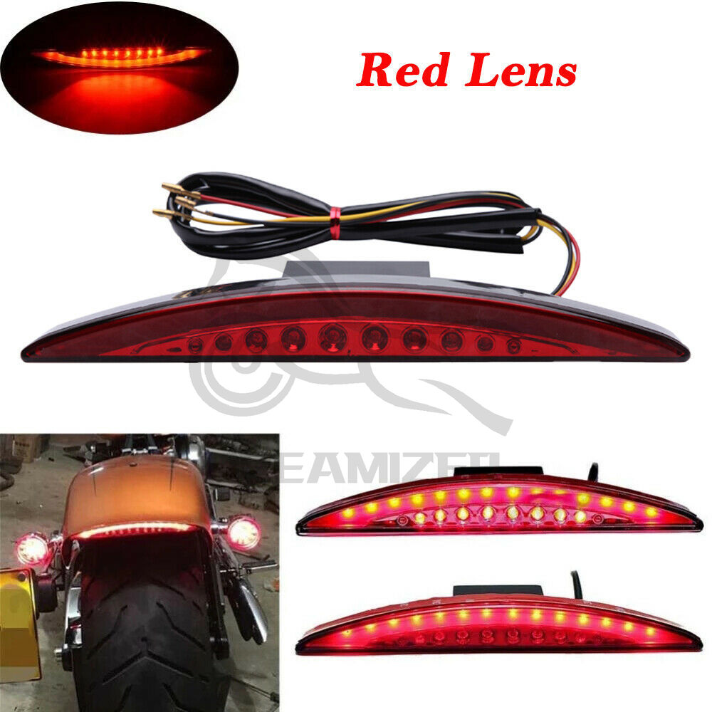 Наконечник заднего крыла мотоц – обзор и цена Abu Garcia Reel Revo