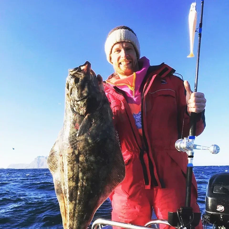 Удилище для спиннинговой ловли – обзор и цена Fishing Rod Surf