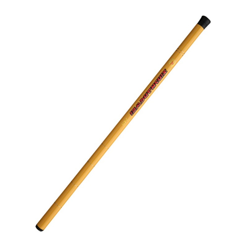 Телескопическая удочка, полный – обзор и цена Fishing Rod Combo