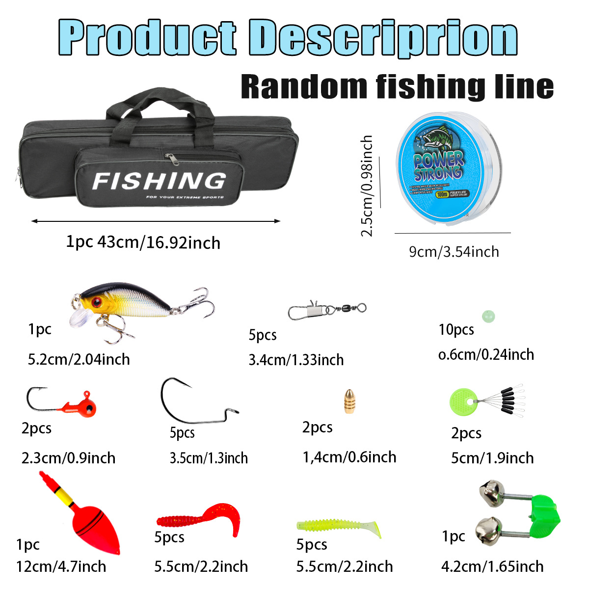 Удочка телескопическая из карб – обзор и цена Fishing Rod Combo