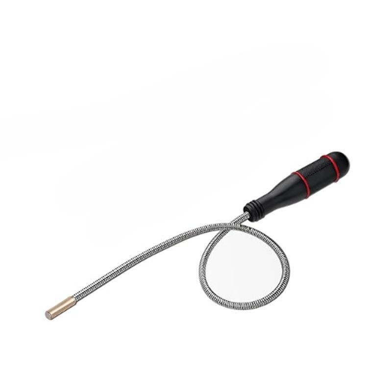 Телескопический магнитный инст – обзор и цена Fishing Rod Telescopic