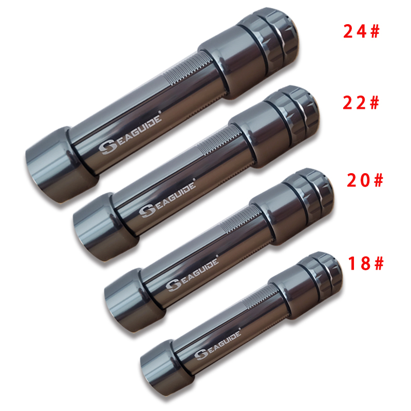 TAKEDO 18. #   20 #   22 #   2 – обзор и цена Fishing Rod Combo